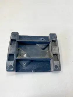 Mercedes-Benz SL R129 achterbumper onderdeel OEM A1248800130