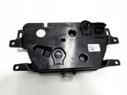 Backljus OEM 013186 BERTO för Toyota Supra J29
