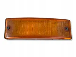 Verre clignotant avant OEM 91163140500 pour Porsche 911