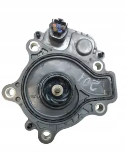Vesipumppu OEM 5907911261429 Toyota Auris II:lle