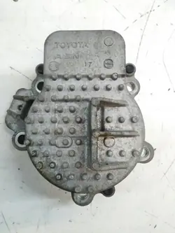 Pompe à eau OEM 5907911261429 pour Toyota Auris II