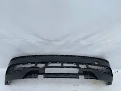 Paraurti posteriore VW Tiguan II R-Line Lift