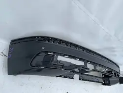 Pare-chocs arrière VW Tiguan II R-Line Lift