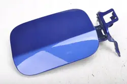 HONDA CIVIC X Tankklep - OEM Onderdeel