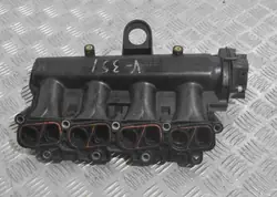 Colector de admisión OEM 55231286 para Opel Astra J GTC
