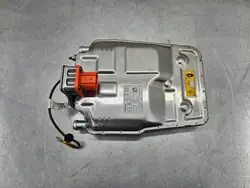 Webasto Electric Heating Module Volvo XC60 II V60 S60 9041734B