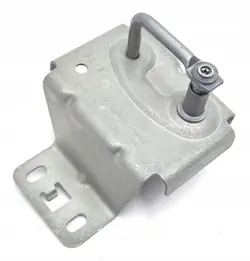 Höger motorhuvelås OEM 571823186 för VW Tiguan III
