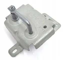 Rechter motorkapslot OEM 571823186 voor VW Tiguan III