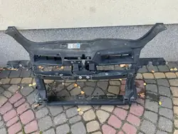 Parachoque dianteiro Volkswagen OE 1K0805588H