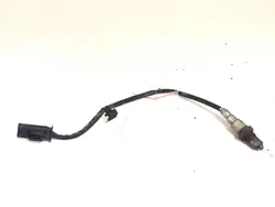 Lambda Sensor BMW F45 2.0 150HK OEM 8572800