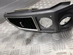 Ford F150 GL3Z1504339DE Etu vasen käytetty osa