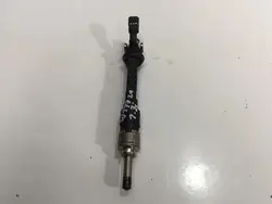 MERCEDES A W177 2020 1.3 B Bränsleinsprutare A2820701000