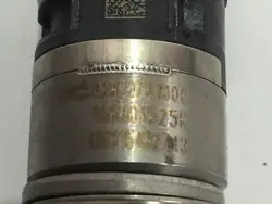 MERCEDES A W177 2020 1.3 B Injecteur de Carburant A2820701000
