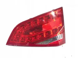 Luz Trasera Derecha Audi A4 B8 Sedán 07-15 OEM 8K5945094B