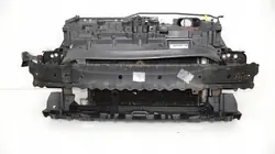 OEM 360160282 Framre Rem för Ford Fiesta MK7 1.4 TDCI