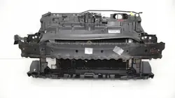 Courroie Avant OEM 360160282 pour Ford Fiesta MK7 1.4 TDCI