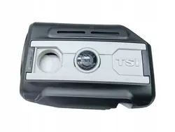 Moottorin kansi Skoda Superb II 06J103925BG