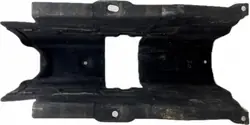OEM 84133-B1000 Underkroppsskydd för Hyundai Genesis G80