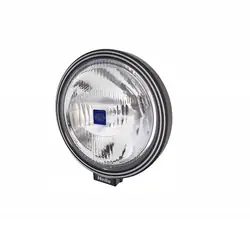 Farol de longo alcance Hella 1F8