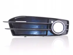 Rejilla de Parachoques Derecho Audi A3 8P Lift 8P0807682K