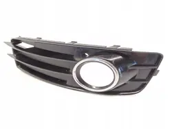 Rechte Stoßstangengitter Audi A3 8P Lift 8P0807682K