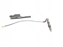 Kytkinlaakeri OEM 9675318180 1.6EHDI/1.2THP-moottoreille