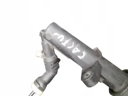 Rolamento de embraiagem OEM 9675318180 para 1.6EHDI/1.2THP