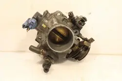 Drosselklappe Honda Shuttle 2.3