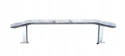 Audi E-Tron 4KE 2021- Puskurin Vahvike 4KE807093