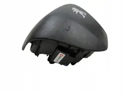 Förarens krockkudde OEM 98072114ZD för Peugeot 208/2008
