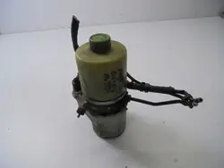 Servopumpe OEM 6Q0423156M für VW Polo IV