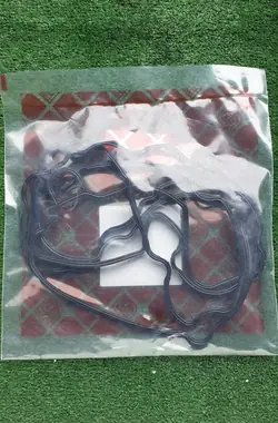 MERCEDES BENZ ACTROS Junta de Cabeça