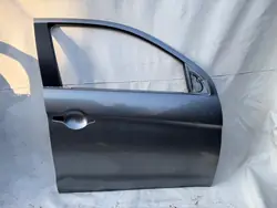 Portière avant droite OEM asx mondczesci. pour Mitsubishi ASX