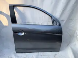 Porta dianteira direita OEM asx mondczesci. para Mitsubishi ASX
