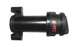 Öljytäyttökorkki OEM 11772020F Dodge Ram 1500 3.0D