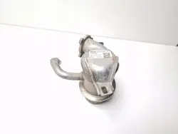 EGR-Kühler OEM 04L131512D für VW Skoda Seat