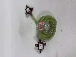MINI COOPER F55 F57 F56 Jalankulkijasensori OEM 9337656-02