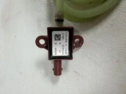 Sensor Peatonal MINI COOPER F55 F57 F56 OEM 9337656-02
