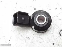 Sensor Ford Fiesta 2015 1n1a12a699aa