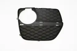 Rejilla de parachoques delantero derecho BMW X6 E71 LIFT 10-14