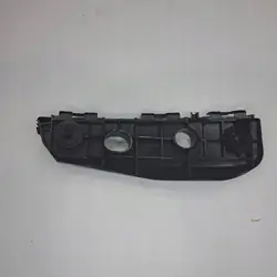 Toyota Verso Frontlinks Halterung für Stoßfänger OEM 525360F020