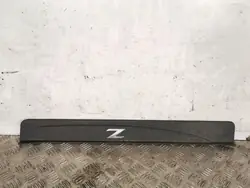 Placa de umbral Nissan 370Z OEM FBZ10423 - Usado