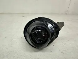 LED DRL Halogen Left Front Bumper Mazda CX-3 CX-5