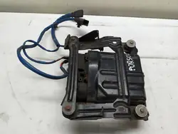 Compressor de suspensão Porsche 970 OEM 97035815108