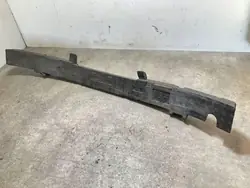 Frontstoßfänger-Absorber OEM 8U0807550D für Audi Q3