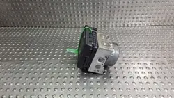 Pompe ABS OEM S26383064 pour VW Passat B8