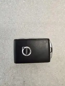 Volvo Funkfernbedienung OEM 31419757 für V60 V90 S90