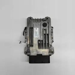 AdBlue-module Ford OEM 0281032439 voor Ranger 3.2L
