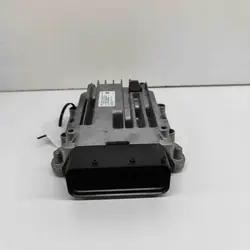 Módulo AdBlue Ford OEM 0281032439 para Ranger 3.2L