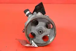Bomba direção assistida Peugeot Partner II 1.6 HDI 08-12 OEM 1085253